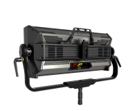 Aputure NOVA P600c KIT - 1491134 - zdjęcie 3